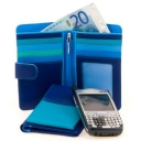 Mywalit, , 323-22